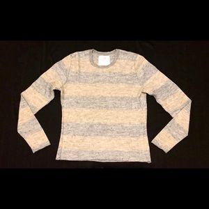 Banana Republic Sweater